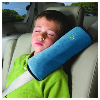 Children safety